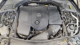  Mercedes  C-Klasse C 300 e T Autom. #11