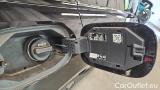  Mercedes  C-Klasse C 300 e T Autom. #15