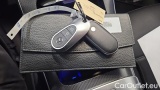  Mercedes  C-Klasse C 300 e T Autom. #12