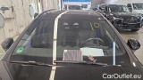  Mercedes  C-Klasse C 300 e T Autom. #16