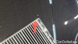  Mercedes  C-Klasse C 300 e T Autom. #17