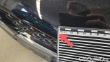  Mercedes  C-Klasse C 300 e T Autom. #18