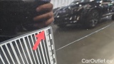  Mercedes  C-Klasse C 300 e T Autom. #22
