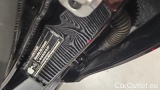  Mercedes  C-Klasse C 300 e T Autom. #20