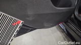  Mercedes  C-Klasse C 300 e T Autom. #24