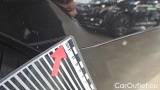  Mercedes  C-Klasse C 300 e T Autom. #23