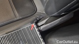  Mercedes  C-Klasse C 300 e T Autom. #21