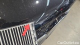  Mercedes  C-Klasse C 300 e T Autom. #19