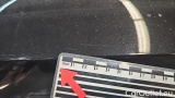  Mercedes  C-Klasse C 300 e T Autom. #25