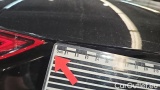  Mercedes  C-Klasse C 300 e T Autom. #26