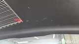  Mercedes  C-Klasse C 300 e T Autom. #27