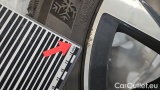  Mercedes  C-Klasse C 300 e T Autom. #29
