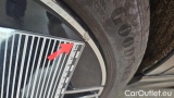  Mercedes  C-Klasse C 300 e T Autom. #28