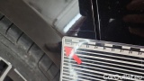  Mercedes  C-Klasse C 300 e T Autom. #30
