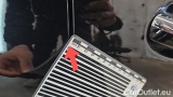  Mercedes  C-Klasse C 300 e T Autom. #32