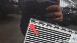  Mercedes  C-Klasse C 300 e T Autom. #34