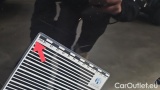  Mercedes  C-Klasse C 300 e T Autom. #35