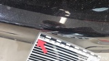  Mercedes  C-Klasse C 300 e T Autom. #36