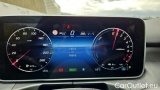  Mercedes  C-Klasse C 300 e T Autom. #5