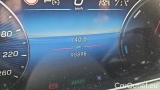  Mercedes  C-Klasse C 300 e T Autom. #9