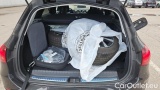  Mercedes  C-Klasse C 300 e T Autom. #8