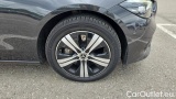  Mercedes  C-Klasse C 300 e T Autom. #10
