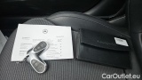  Mercedes  C-Klasse C 300 e T Autom. #12