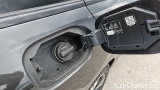  Mercedes  C-Klasse C 300 e T Autom. #15