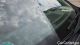  Mercedes  C-Klasse C 300 e T Autom. #16