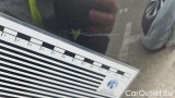 Mercedes  C-Klasse C 300 e T Autom. #18