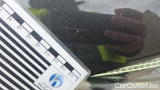  Mercedes  C-Klasse C 300 e T Autom. #17