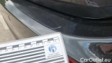  Mercedes  C-Klasse C 300 e T Autom. #19