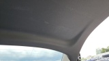  Mercedes  C-Klasse C 300 e T Autom. #20