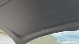  Mercedes  C-Klasse C 300 e T Autom. #21