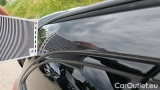  Mercedes  C-Klasse C 300 e T Autom. #22