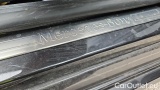  Mercedes  C-Klasse C 300 e T Autom. #23