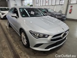 CLA-Klasse