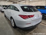 CLA-Klasse