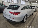 CLA-Klasse