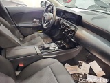  Mercedes  CLA-Klasse CLA 180 d Shooting Brake #7