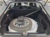  Mercedes  CLA-Klasse CLA 180 d Shooting Brake #8