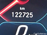  Mercedes  CLA-Klasse CLA 180 d Shooting Brake #9