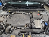  Mercedes  CLA-Klasse CLA 180 d Shooting Brake #11