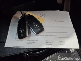  Mercedes  CLA-Klasse CLA 180 d Shooting Brake #12