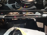  Mercedes  CLA-Klasse CLA 180 d Shooting Brake #14