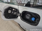  Mercedes  CLA-Klasse CLA 180 d Shooting Brake #15