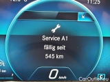  Mercedes  CLA-Klasse CLA 180 d Shooting Brake #17