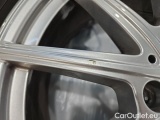  Mercedes  CLA-Klasse CLA 180 d Shooting Brake #20