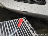  Mercedes  CLA-Klasse CLA 180 d Shooting Brake #21