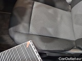 Mercedes  CLA-Klasse CLA 180 d Shooting Brake #22